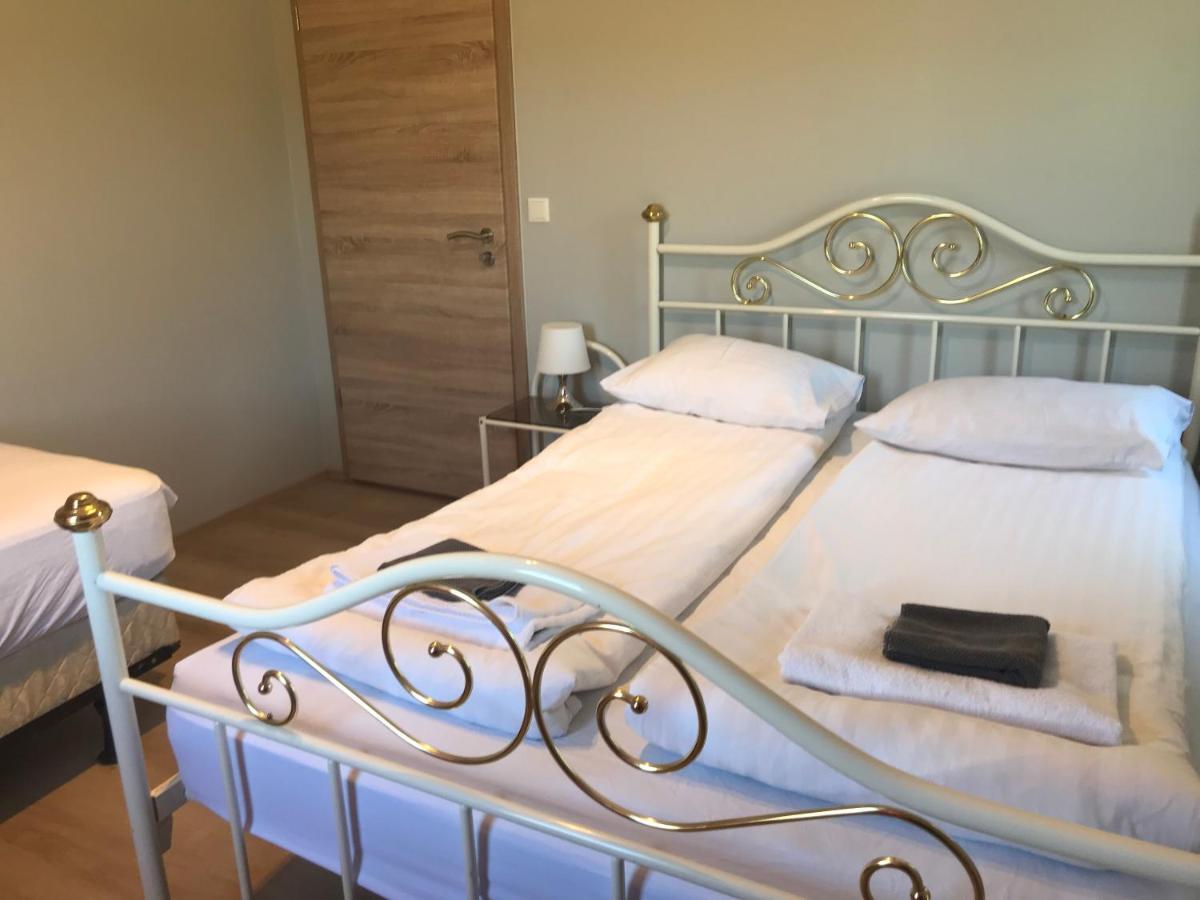 Guesthouse Skogafoss Skogar  Εξωτερικό φωτογραφία